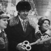 Архив Волгодонской правды